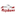 Favicon van tonnedenhof.com