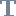 Favicon van tonnema.nl