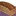 Favicon van tonnieknippenborg.nl