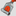 Favicon van tonniepeters.com