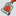 Favicon voor tonniepeters.com