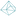 Favicon van tonnievanham.nl
