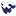 Favicon van tonnyfreriks.nl