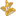 Favicon van tonnymedia.nl