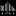 Favicon van tonnynobel.com