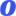 Favicon van tonnyoortman.nl