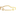 Favicon van tonnysclassicdrive.com