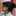 Favicon van tonnystrikpaintings.nl