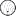 Favicon van tonovermars.nl