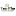 Favicon van tonpho.nl