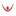 Favicon van tonprimus.nl