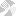 Favicon van tonremeeus.nl