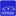 Favicon van tonrosenberg.nl