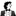 Favicon van tons.nl