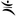 Favicon van tonsan.nl