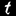 Favicon van tonsbrillenmode.nl