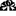 Favicon van tonscheerder.nl