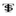 Favicon van tonscherpenzeel.com