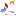 Favicon van tonsdierenspeciaalzaak.nl