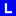 Favicon van tonsmit.com