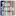 Favicon van tonsmitshuis.nl