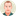 Favicon van tonsomers.com