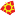 Favicon van tonstassenzonwering.nl