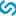 Favicon van tonsystems.nl