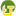 Favicon van tontonbuxus.nl