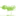 Favicon van tontuinen.nl