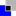 Favicon van tonvanabeelen.nl