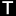 Favicon van tonvanbeek.com