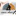 Favicon van tonvandenhout.nl