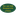 Favicon van tonvandijksloopservice.nl