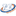 Favicon van tonvanewijk.com