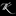 Favicon van tonvankootenfotografie.nl