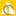 Favicon van tonvanloon.nl