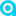 Favicon van tonvansoest.nl