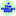 Favicon van tonverkleij.nl