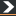 Favicon van tonverlind.nl