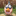 Favicon van tonvogels.nu