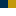 Favicon van tonydebruijn.nl
