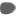 Favicon van tonynijenhuis.nl