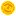 Favicon van tonyschocolonely.com