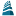 Favicon van tonysglasservice.nl