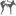Favicon van tonysgym.nl