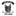 Favicon van tonyshairfactory.nl