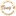 Favicon van tonysnycitybagels.nl