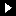 Favicon van tonyworks.nl