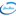 Favicon van toobiss.nl